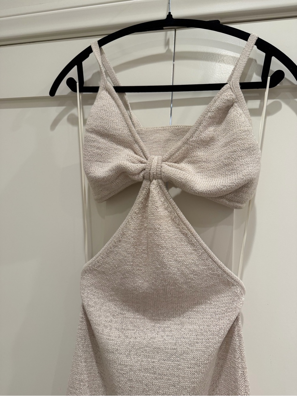 Cult Gaia Serita Dress - Picture 3 of 5